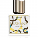 Nishane Kredo parf&uuml;&uuml;miekstakt  U 100 ml