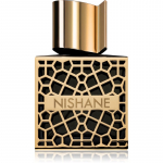 Nishane Nefs parf&uuml;&uuml;miekstakt  U 50 ml