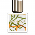 Nishane Papilefiko parf&uuml;&uuml;miekstakt  U 100 ml