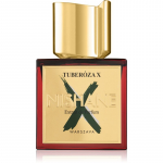 Nishane Tuber&oacute;za X parf&uuml;&uuml;miekstakt  U 100 ml