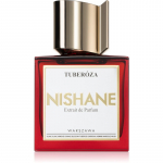 Nishane Tuber&oacute;za parf&uuml;&uuml;miekstakt  U 50 ml