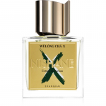 Nishane Wulong Cha X parf&uuml;&uuml;miekstakt  U 50 ml