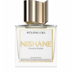 Nishane Wulong Cha parf&uuml;&uuml;miekstakt  U 50 ml
