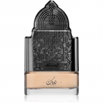 Nusuk Al Mukhtalif parf&uuml;&uuml;miekstakt Wle 100 ml