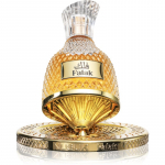 Nusuk Falak parf&uuml;&uuml;miekstakt  U 100 ml