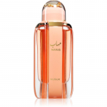Nusuk Mahab parf&uuml;&uuml;miekstakt U 100 ml