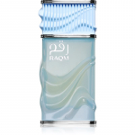 Nusuk Raqm parf&uuml;&uuml;miekstakt  U 100 ml