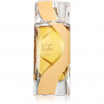 Nusuk Safa EDP U 100 ml