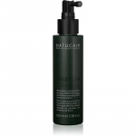 Natucain MKMS24 Hair Activator Toonik juuste v&auml;ljalangemise vastu pihustiga 100 ml