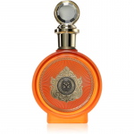 North Stag Expressions Quatre IV EDP  U 100 ml