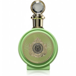 North Stag Expressions Trois III EDP  U 100 ml