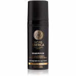 Natura Siberica For Men Only Kortsudevastane kreem intensiivne 50 ml