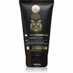 Natura Siberica For Men Only Kooriv n&auml;opuhastaja 150 ml