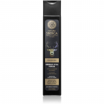 Natura Siberica For Men Only K&otilde;&otilde;mavastane &scaron;ampoon 250 ml