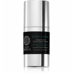 Natura Siberica Royal Caviar Pinguldav silmakreem kaaviariga 15 ml