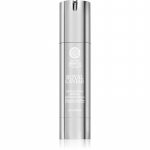Natura Siberica Royal Caviar Pinguldav n&auml;okreem kaaviariga 50 ml