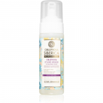 Natura Siberica Oblepikha (Sea-Buckthorn) Astelpajuga juuksevaht maksimaalse vol&uuml;&uuml;mi andmiseks 170 ml