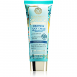 Natura Siberica Oblepikha (Sea-Buckthorn) Jalakreem 75 ml