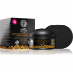 Natura Siberica Wild Herbs and Flowers Detoksifitseeriv n&auml;oseep s&uuml;gavpuhastuseks 120 ml