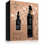 Nuxe Bio Organic Set Kinkekomplekt n&auml;ole