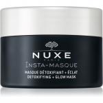 Nuxe Insta-Masque Detoksifitseeriv n&auml;omask kohese s&auml;ra andmiseks 50 ml