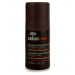 Nuxe Men Rulldeodorant  Mle 50 ml