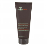 Nuxe Men Du&scaron;igeel k&otilde;igile nahat&uuml;&uuml;pidele 200 ml