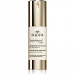 Nuxe Nuxuriance Gold Elustav nahaseerum toitva toimega 30 ml