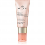 Nuxe Cr&egrave;me Prodigieuse Boost Mitmek&uuml;lgselt parandav geelpalsam silmade piirkonnale 15 ml