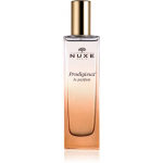 Nuxe Prodigieux EDP  Wle 50 ml