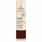 Nuxe R&ecirc;ve de Miel Lip Moisturizing Stick Huulepalsam pulgakujuline 4 g
