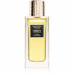 Navitus Parfums Ambrosia Imperiale parf&uuml;&uuml;miekstakt U 125 ml