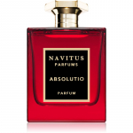 Navitus Parfums Absolutio parf&uuml;&uuml;m U 100 ml