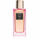 Navitus Parfums Amour Infinite parf&uuml;&uuml;miekstakt U 125 ml