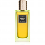 Navitus Parfums Amorous Intense parf&uuml;&uuml;miekstakt U 125 ml