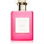 Navitus Parfums Cabana Sunset parf&uuml;&uuml;miekstakt  U 100 ml
