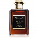 Navitus Parfums Chocolate Queen parf&uuml;&uuml;miekstakt U 100 ml
