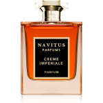 Navitus Parfums Creme Imperiale parf&uuml;&uuml;m U 100 ml