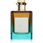 Navitus Parfums Eclat Pistache parf&uuml;&uuml;miekstakt  U 100 ml