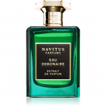 Navitus Parfums Eau Debonaire parf&uuml;&uuml;miekstakt  U 100 ml