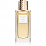Navitus Parfums &Eacute;lan Noir parf&uuml;&uuml;miekstakt  U 125 ml
