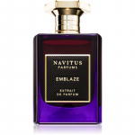 Navitus Parfums Emblaze parf&uuml;&uuml;miekstakt  U 100 ml