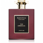 Navitus Parfums The Embrace parf&uuml;&uuml;m U 100 ml