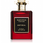 Navitus Parfums Empyreal parf&uuml;&uuml;miekstakt  U 100 ml