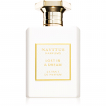 Navitus Parfums Lost In A Dream parf&uuml;&uuml;miekstakt  U 100 ml