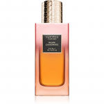 Navitus Parfums Mahni Cassonade parf&uuml;&uuml;miekstakt  U 125 ml