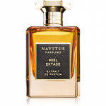 Navitus Parfums Miel Extase parf&uuml;&uuml;miekstakt  U 100 ml