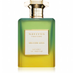 Navitus Parfums Melon Kiss parf&uuml;&uuml;miekstakt  U 100 ml