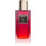 Navitus Parfums Nuit Royale parf&uuml;&uuml;miekstakt  U 125 ml