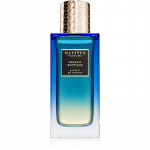 Navitus Parfums Paradis Exotique parf&uuml;&uuml;miekstakt U 125 ml